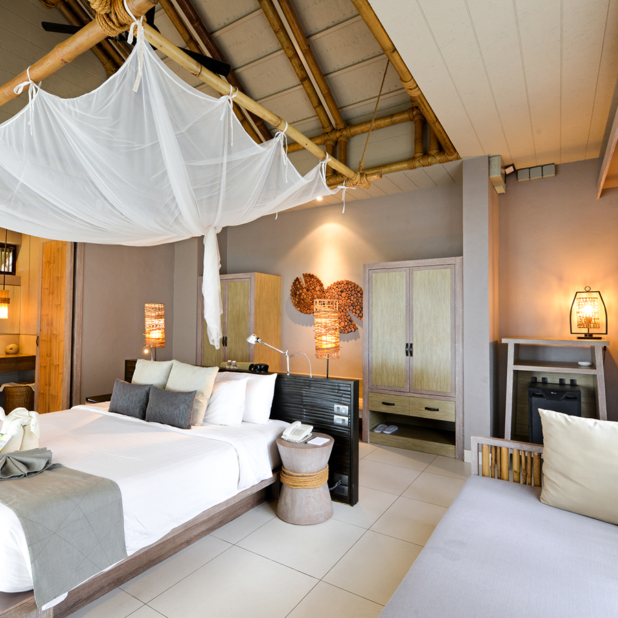 Early Bird 30 Days 65% Discount