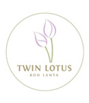 Twin Lotus Resort & Spa Koh Lanta, Krabi