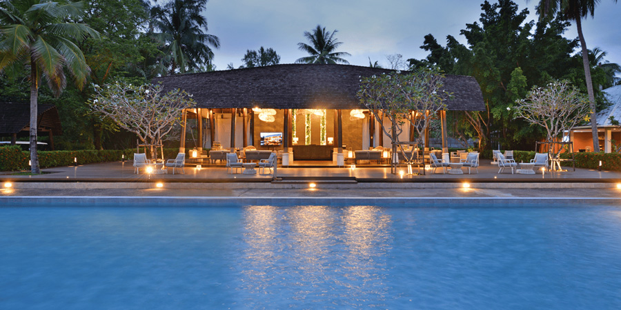 Last-Minute-3-Days-Package